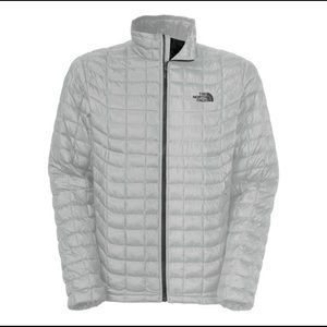 The North Face Thermo-Ball Jacket